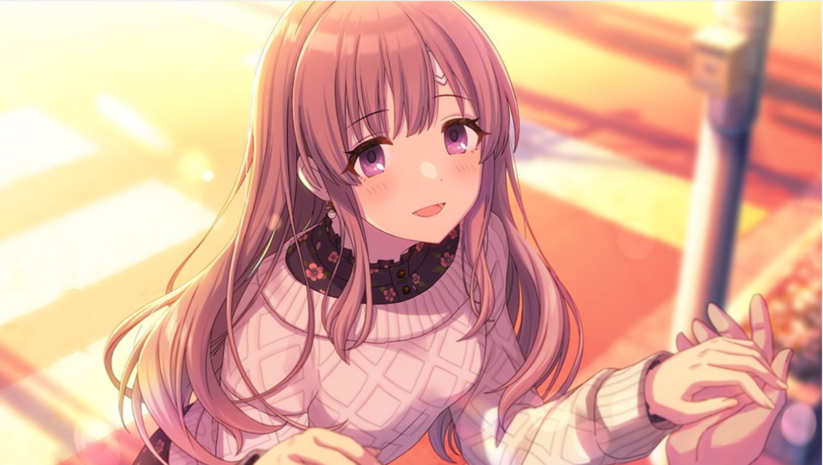 幽谷霧子の 主体 による さん 付けと 連続性 仮説 Katariyaのアイマスブログ 幽谷霧子の 主体 による さん 付けと 連続性 仮説 Katariyaのアイマスブログ