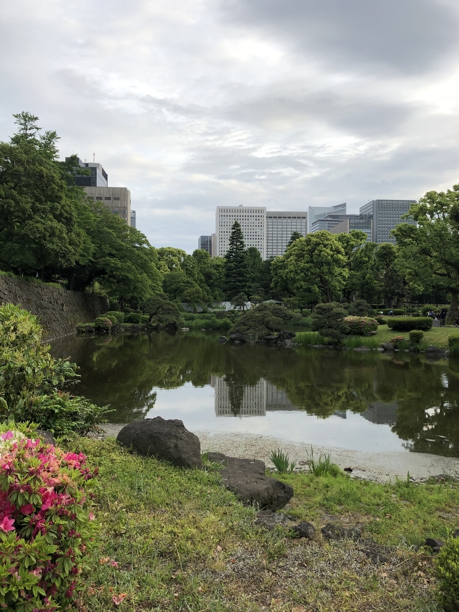 f:id:kataroh:20210611213051j:plain