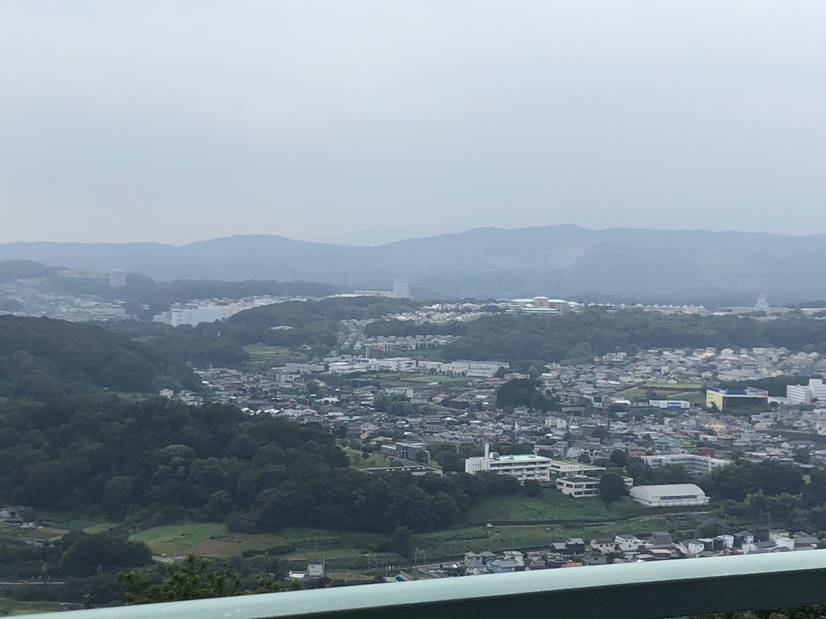 f:id:kataroh:20210830210730j:plain