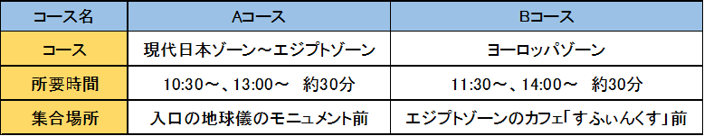 f:id:kataryuu:20201123204037p:plain