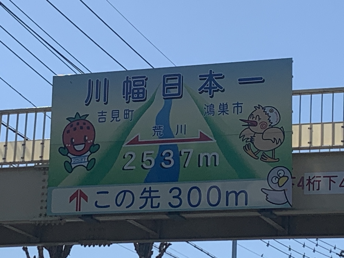 f:id:kataryuu:20210228204559j:plain