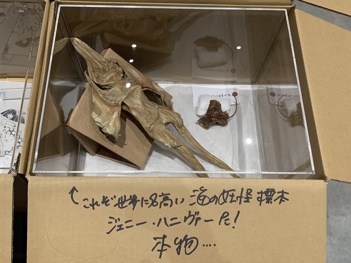 f:id:kataryuu:20210510175835j:plain