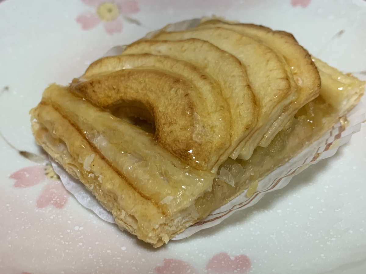f:id:kataryuu:20210531142239j:plain