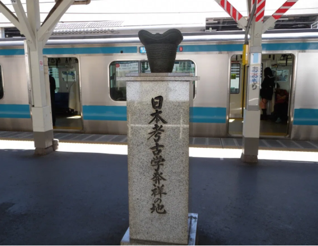 f:id:kataryuu:20210531144815p:plain