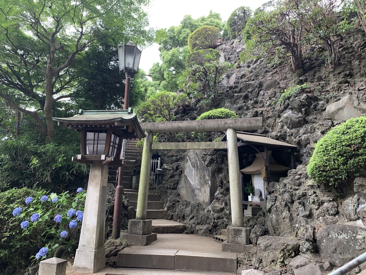 f:id:kataryuu:20210630151300j:plain