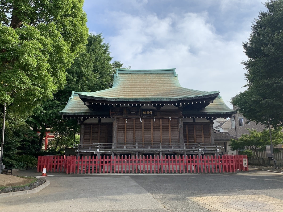 f:id:kataryuu:20210703105711j:plain
