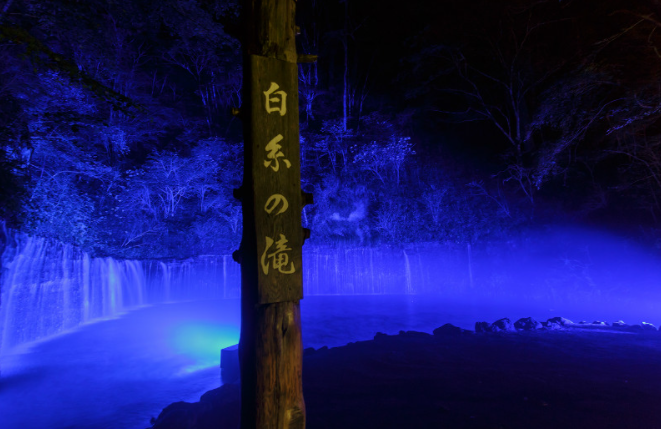 f:id:kataryuu:20210813171306p:plain