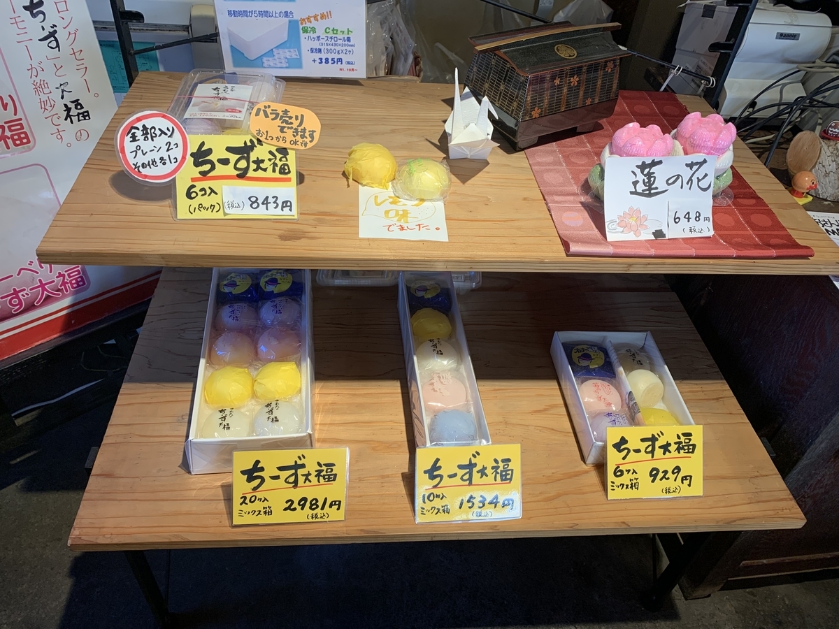 f:id:kataryuu:20211002204132j:plain