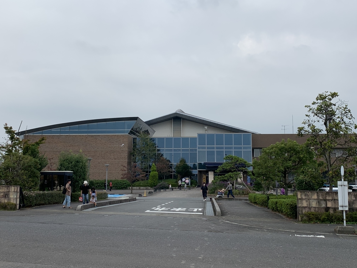 f:id:kataryuu:20211010181718j:plain