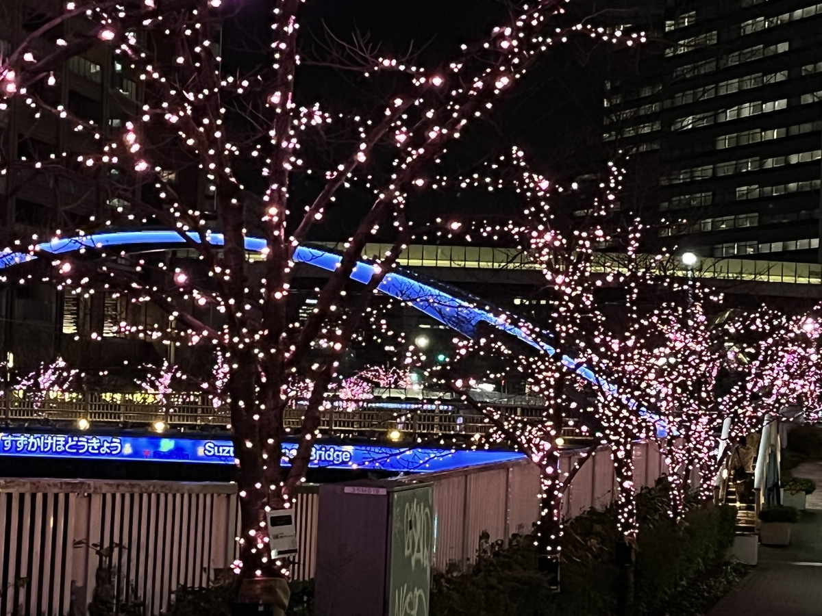 f:id:kataryuu:20211215150347j:plain