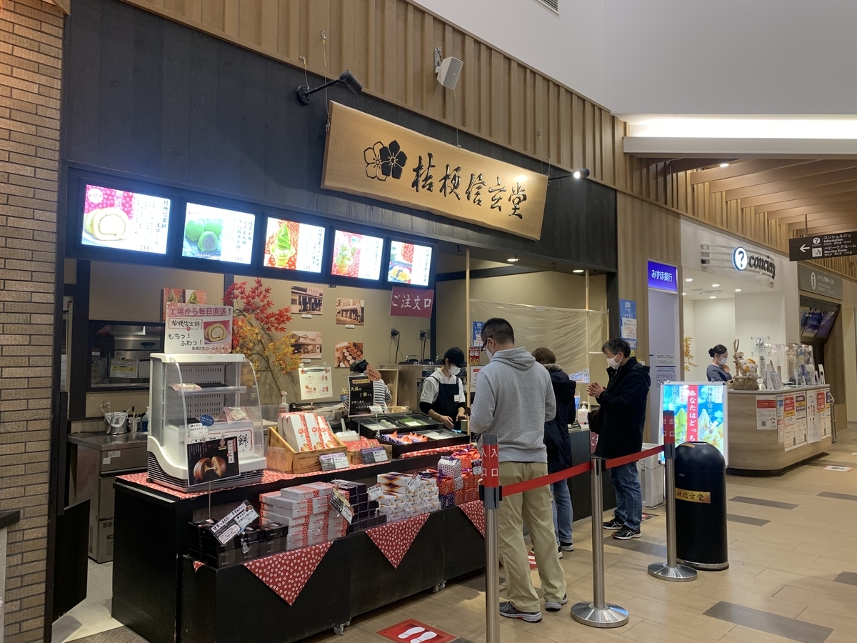 f:id:kataryuu:20211217115206j:plain