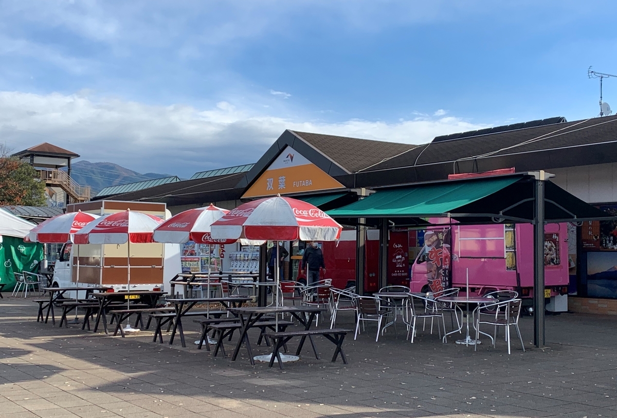 f:id:kataryuu:20211217120645j:plain