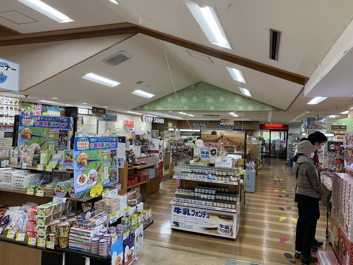 f:id:kataryuu:20211217120718j:plain