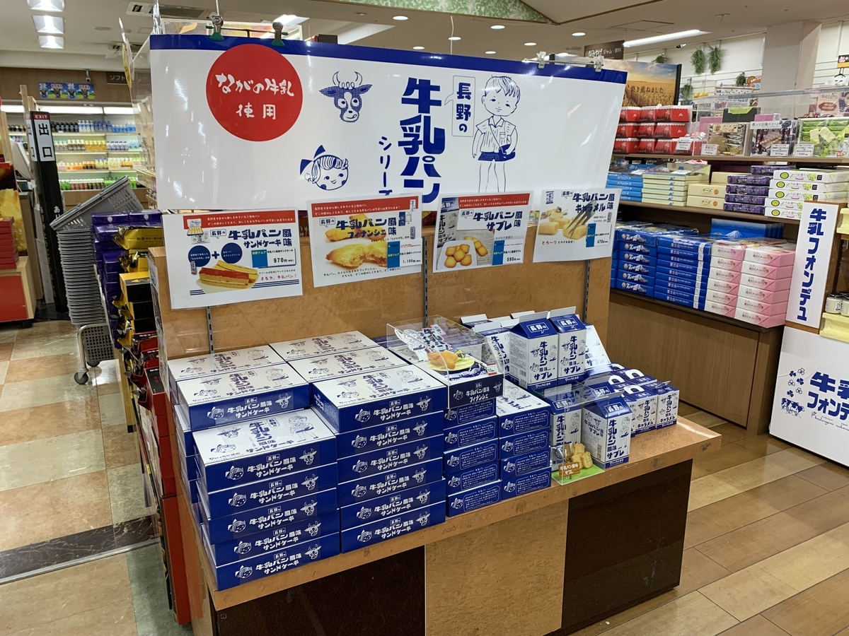 f:id:kataryuu:20211217124012j:plain