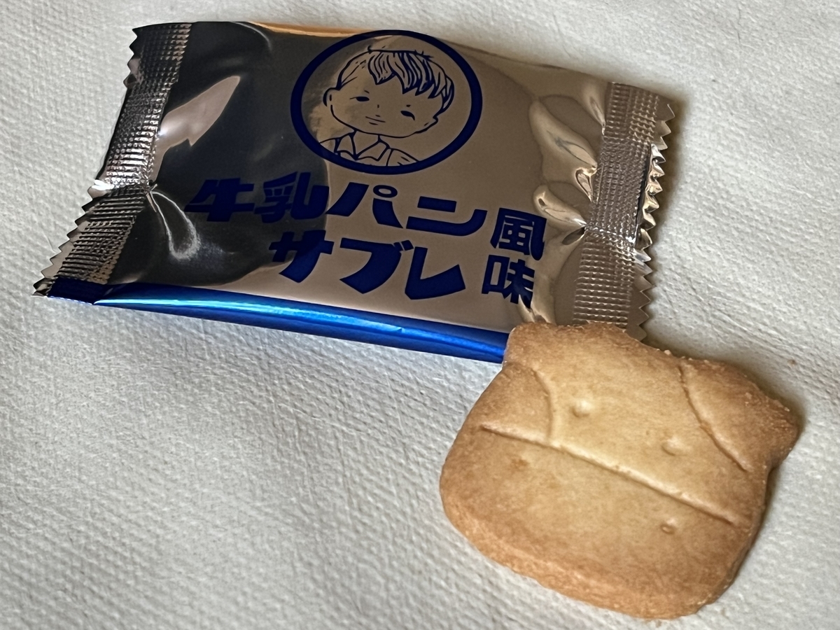 f:id:kataryuu:20211217124628j:plain