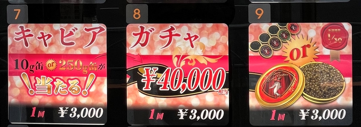 f:id:kataryuu:20211231155142j:plain