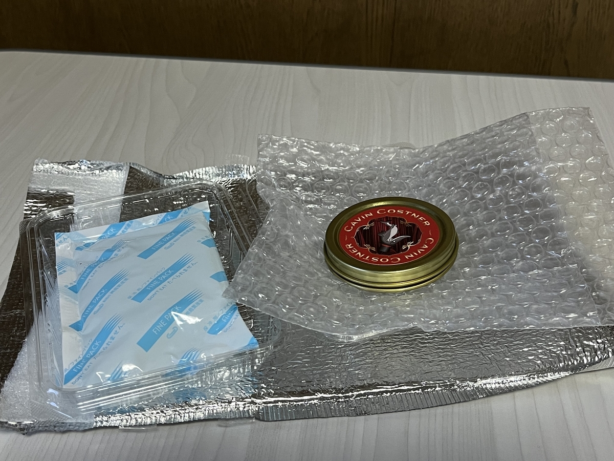 f:id:kataryuu:20211231160405j:plain