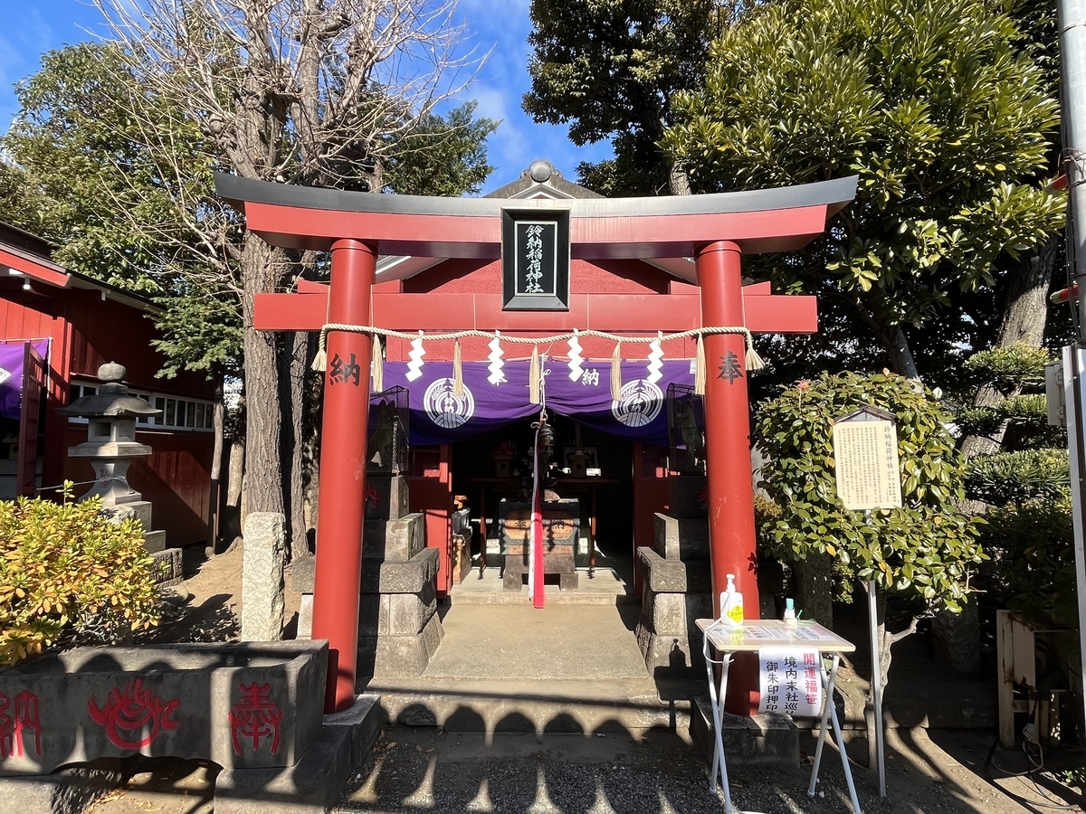 f:id:kataryuu:20220102182642j:plain