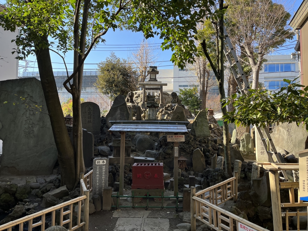 f:id:kataryuu:20220103152056j:plain