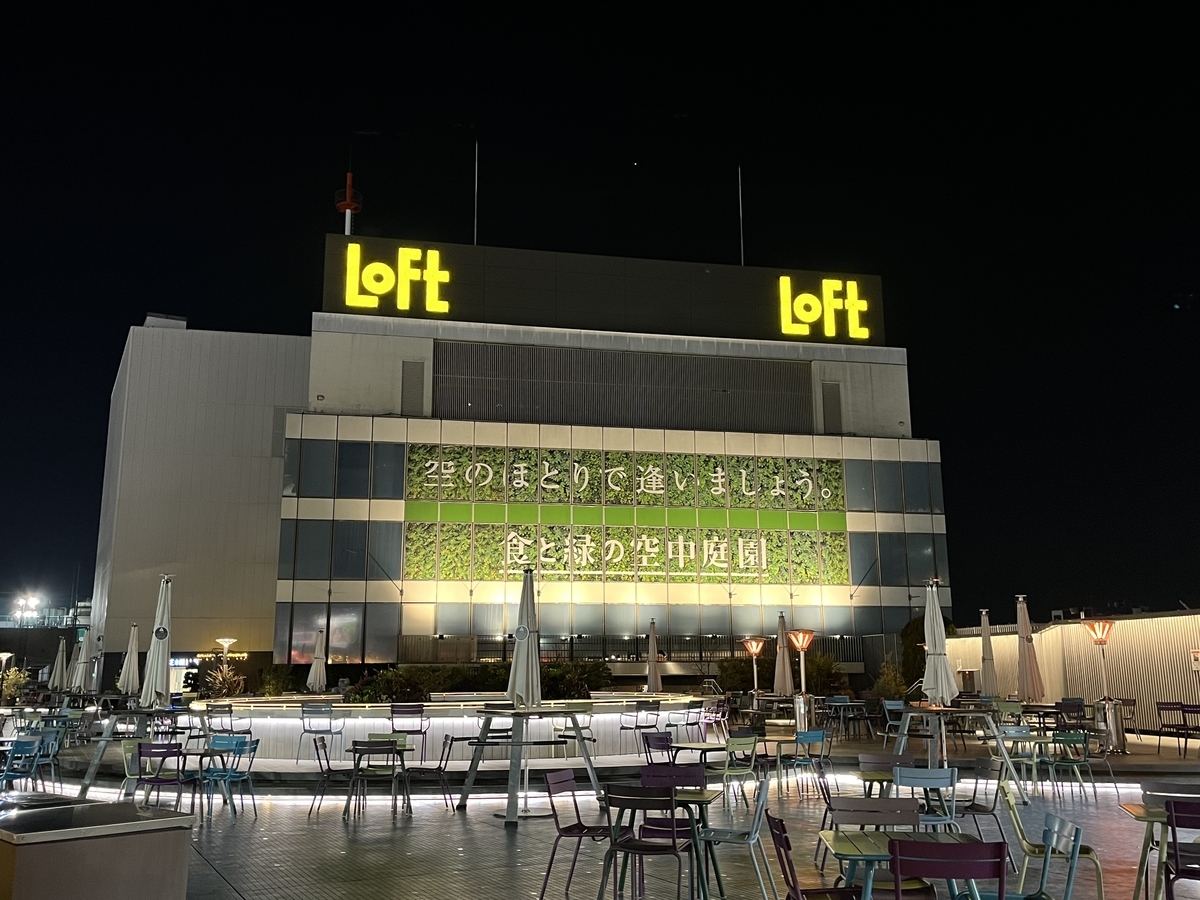 f:id:kataryuu:20220203163137j:plain