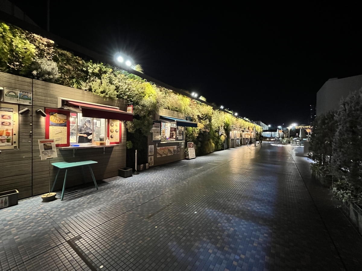 f:id:kataryuu:20220203163218j:plain