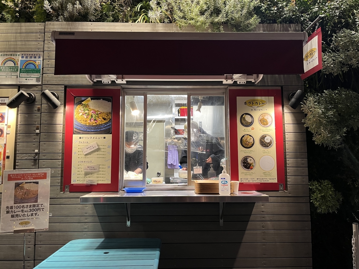 f:id:kataryuu:20220203163400j:plain