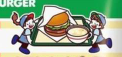 f:id:kataryuu:20220228142810p:plain
