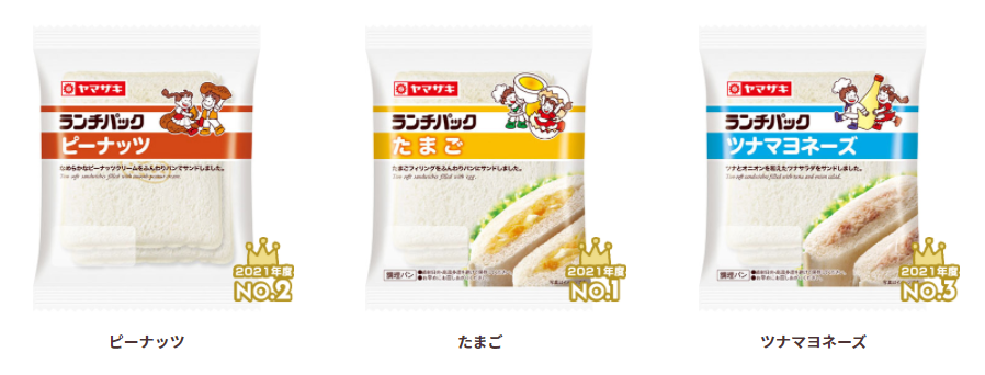 f:id:kataryuu:20220228145127p:plain