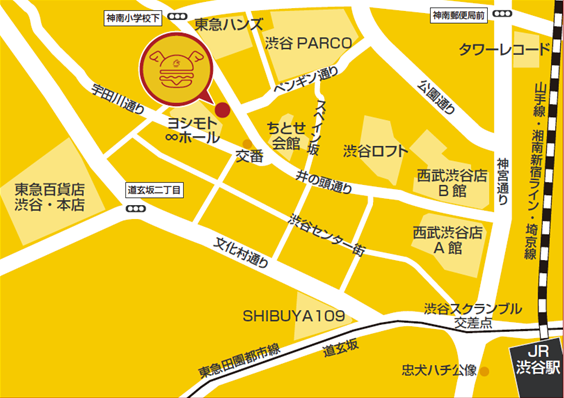 f:id:kataryuu:20220311110323p:plain