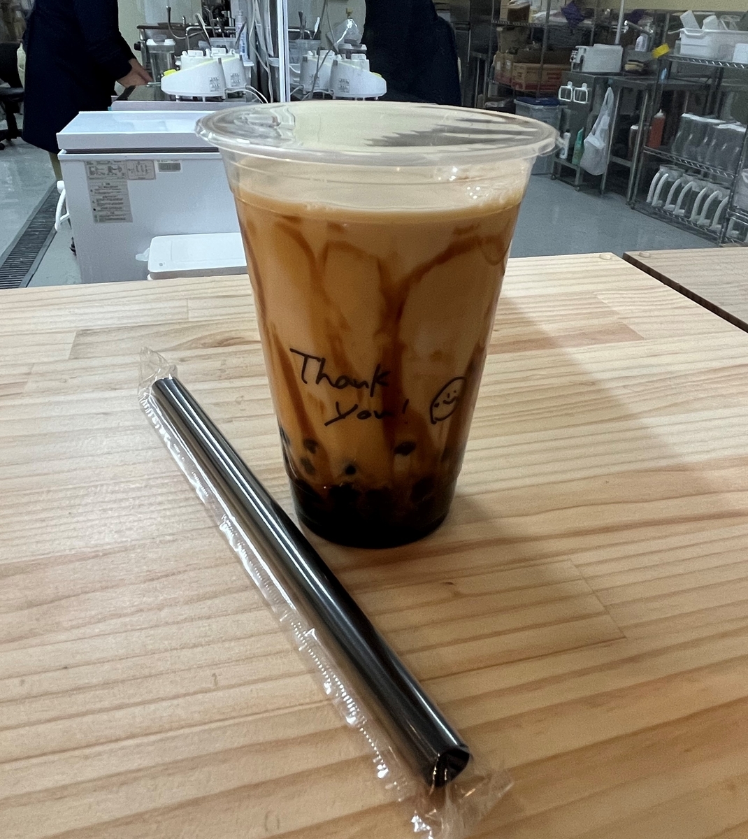 f:id:kataryuu:20220312210224j:plain
