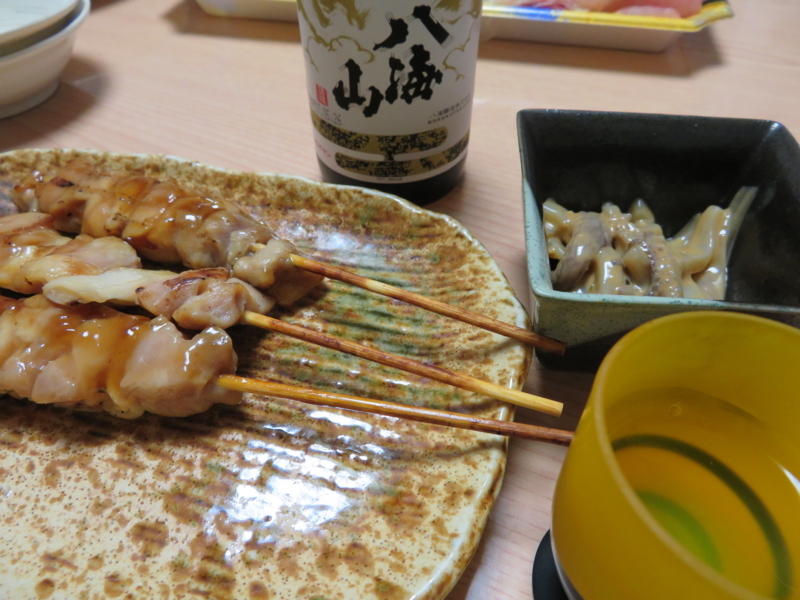 f:id:kataseumi:20171008222904j:plain