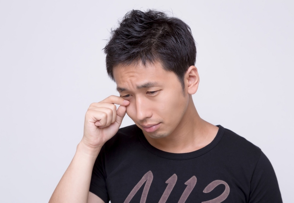 f:id:kataseumi:20171105235044j:plain