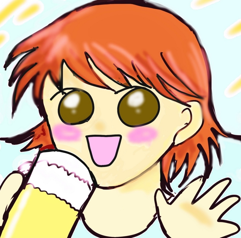 f:id:kataseumi:20171125145732j:plain f:id:kataseumi:20171125145732j:plain