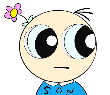 f:id:kataseumi:20171125155938p:plain