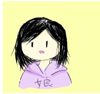 f:id:kataseumi:20171126150130j:plain