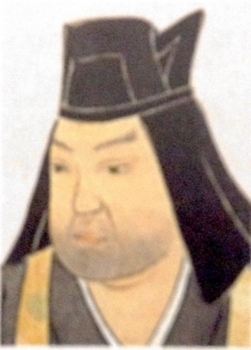 f:id:kataseumi:20171126193649j:plain