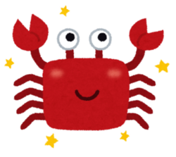 f:id:kataseumi:20171126195733p:plain