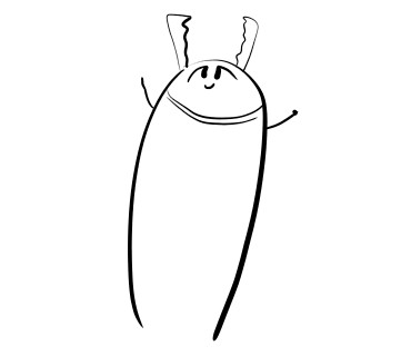 f:id:kataseumi:20171126223526j:plain