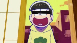 f:id:kataseumi:20171126225002j:plain