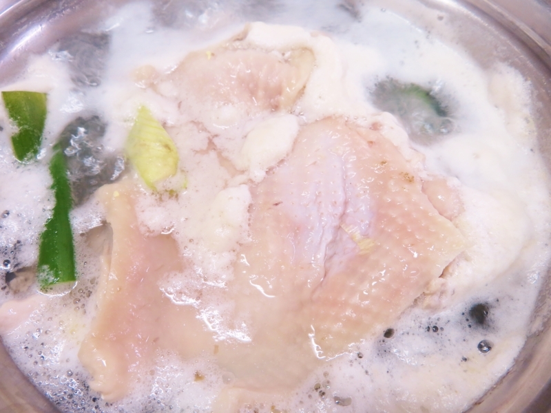 f:id:kataseumi:20171128115731j:plain f:id:kataseumi:20171128115731j:plain