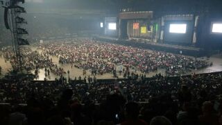 f:id:kataseumi:20171224152705j:plain f:id:kataseumi:20171224152705j:plain