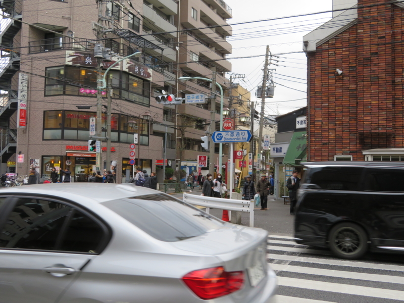f:id:kataseumi:20180215204736j:plain f:id:kataseumi:20180215204736j:plain