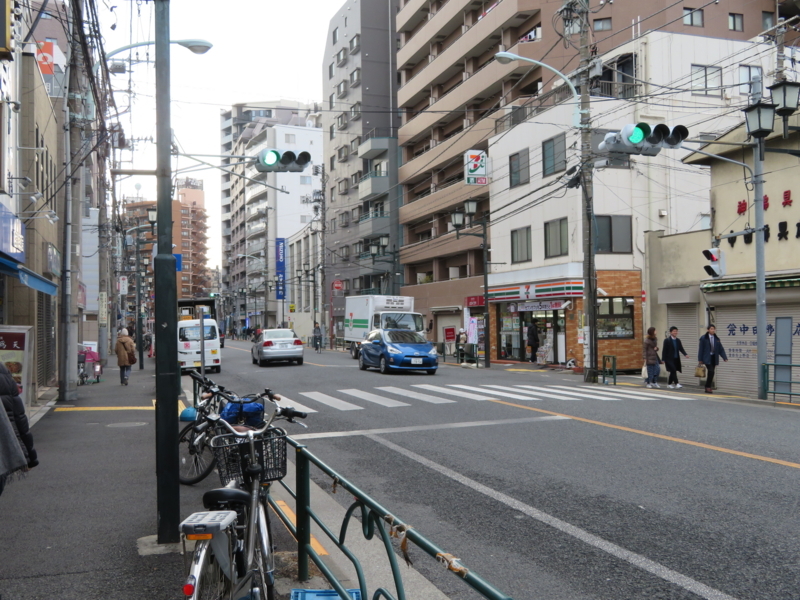 f:id:kataseumi:20180215204738j:plain f:id:kataseumi:20180215204738j:plain