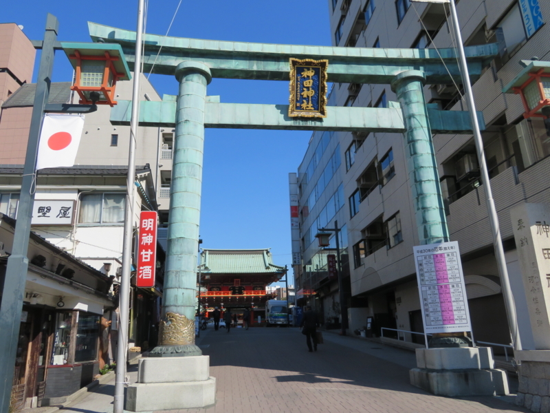 f:id:kataseumi:20180215205100j:plain f:id:kataseumi:20180215205100j:plain