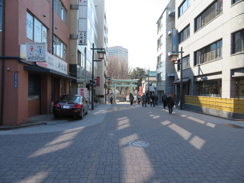 f:id:kataseumi:20180215205134j:plain f:id:kataseumi:20180215205134j:plain