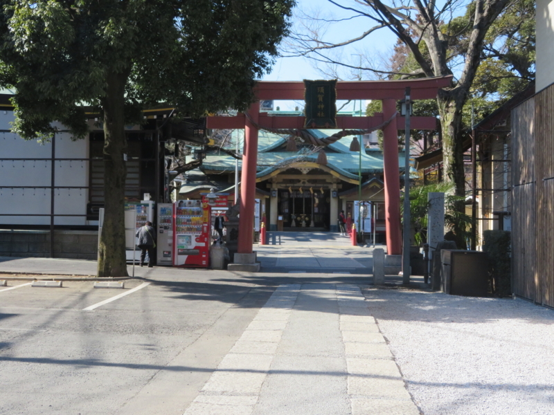 f:id:kataseumi:20180215205225j:plain f:id:kataseumi:20180215205225j:plain