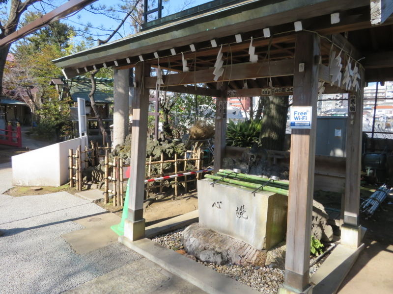 f:id:kataseumi:20180215205228j:plain f:id:kataseumi:20180215205228j:plain