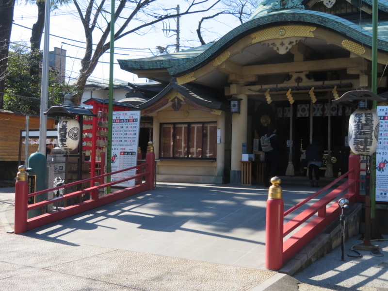 f:id:kataseumi:20180215205229j:plain f:id:kataseumi:20180215205229j:plain