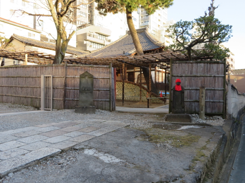 f:id:kataseumi:20180215205311j:plain f:id:kataseumi:20180215205311j:plain