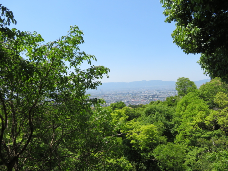 f:id:kataseumi:20180430200434j:plain f:id:kataseumi:20180430200434j:plain
